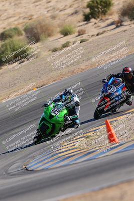 media/Nov-17-2023-Apex Assassins (Fri) [[c4a68d93b0]]/4-Trackday 1/7-Session 5 (Turn 10)/